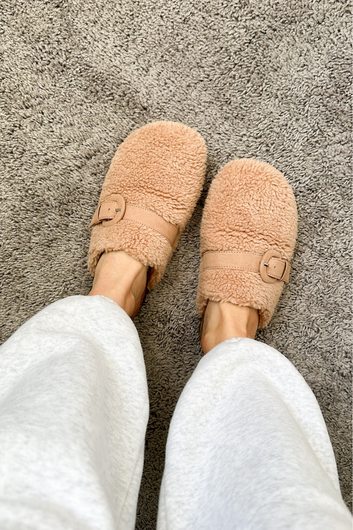 Clog Slippers from J.Crew Factory

#LTKSaleAlert #LTKShoeCrush #LTKFindsUnder50