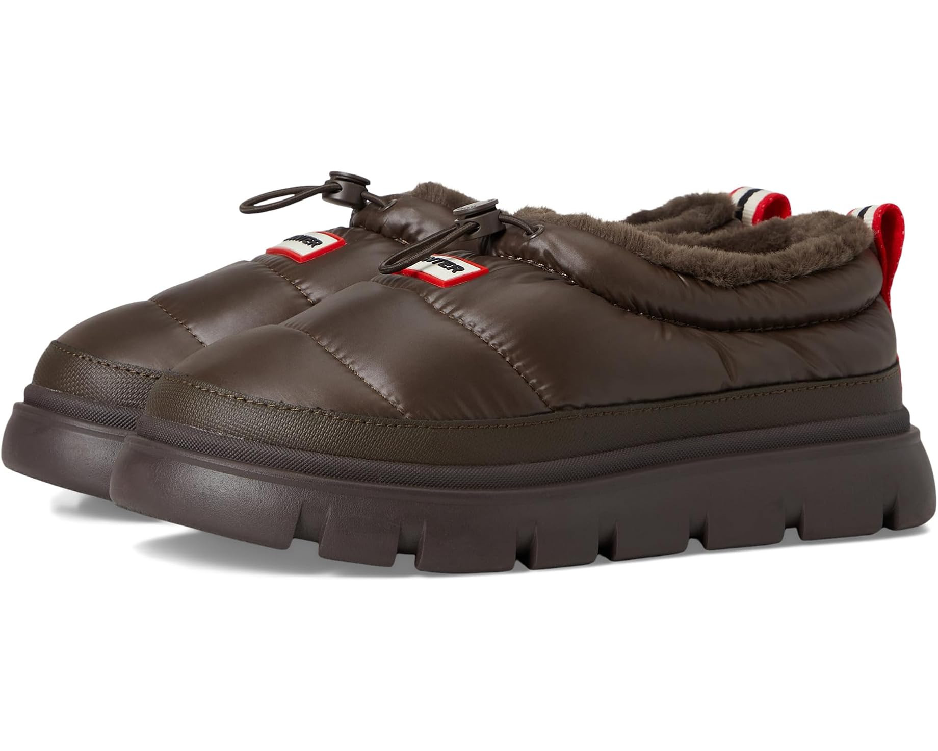 Women's Hunter Madi | Zappos