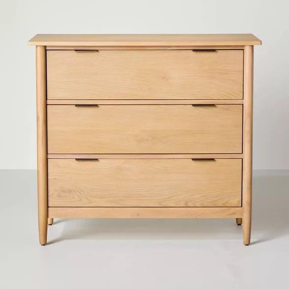 Affordable Dresser | Target