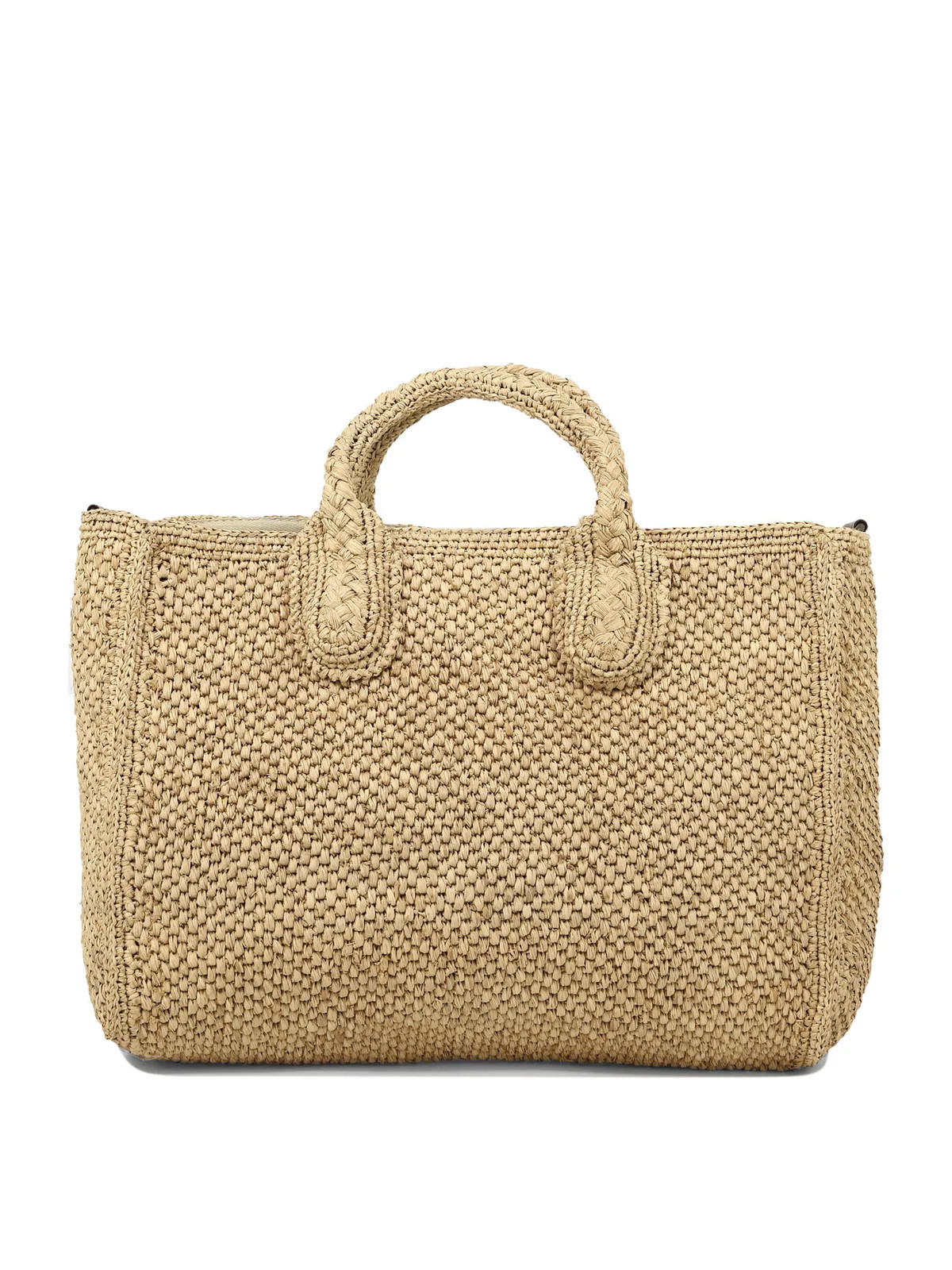 Ibeliv Rary Tote Bag | Cettire Global