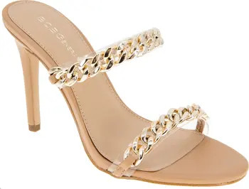 Jesta Sandal | Nordstrom