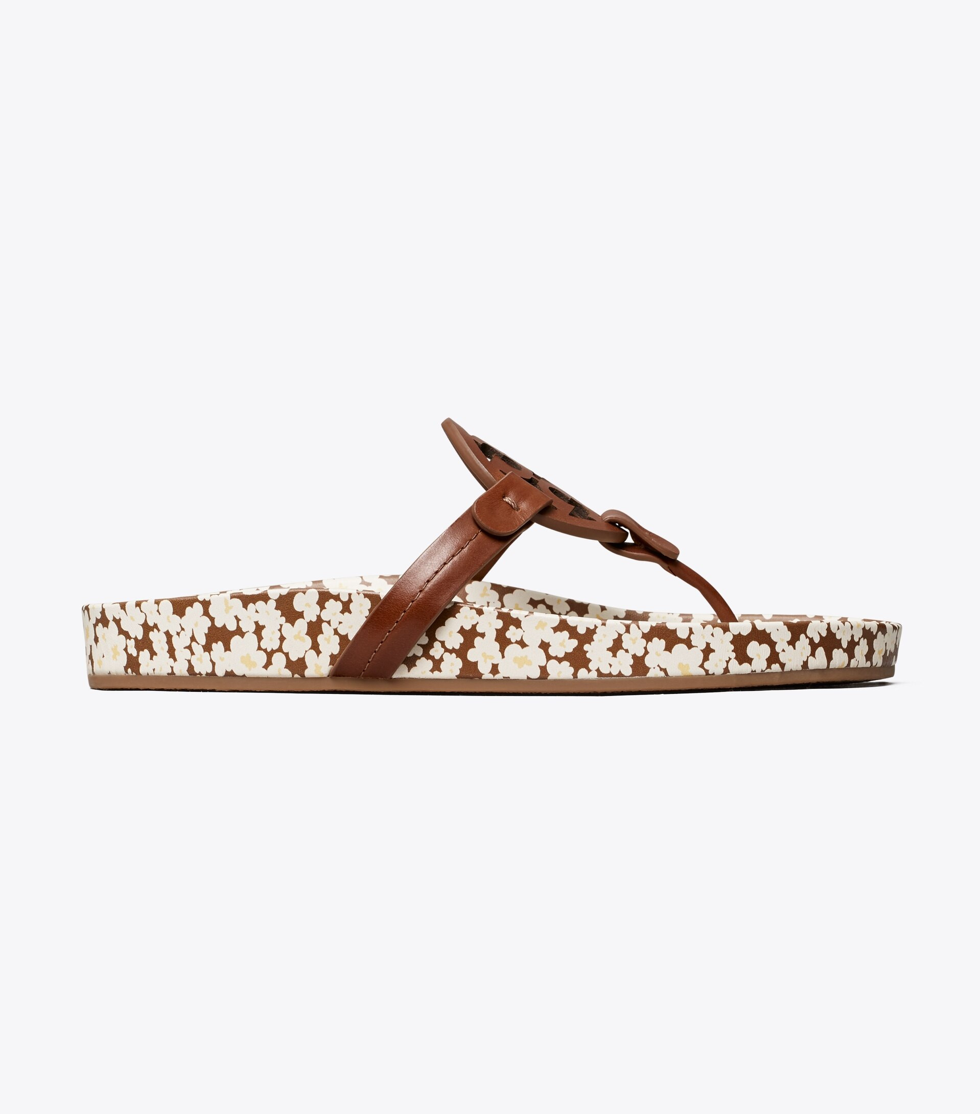 Miller Cloud | Tory Burch (US)