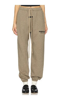 Classic Sweatpant
                    
                    Fear of God ESSENTIALS | Revolve Clothing (Global)