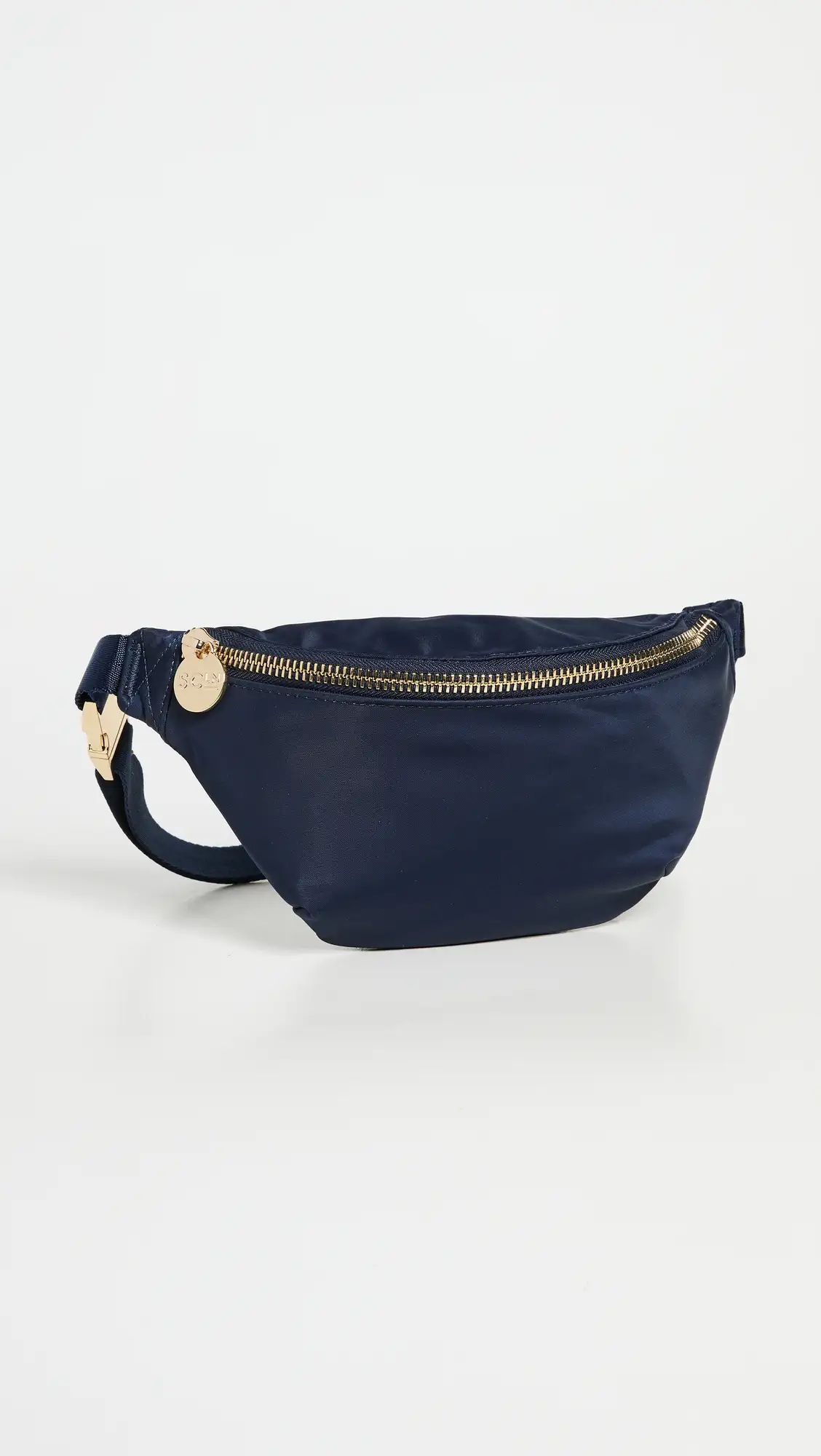Stoney Clover Lane Classic Nylon Waist Bag | Shopbop | Shopbop