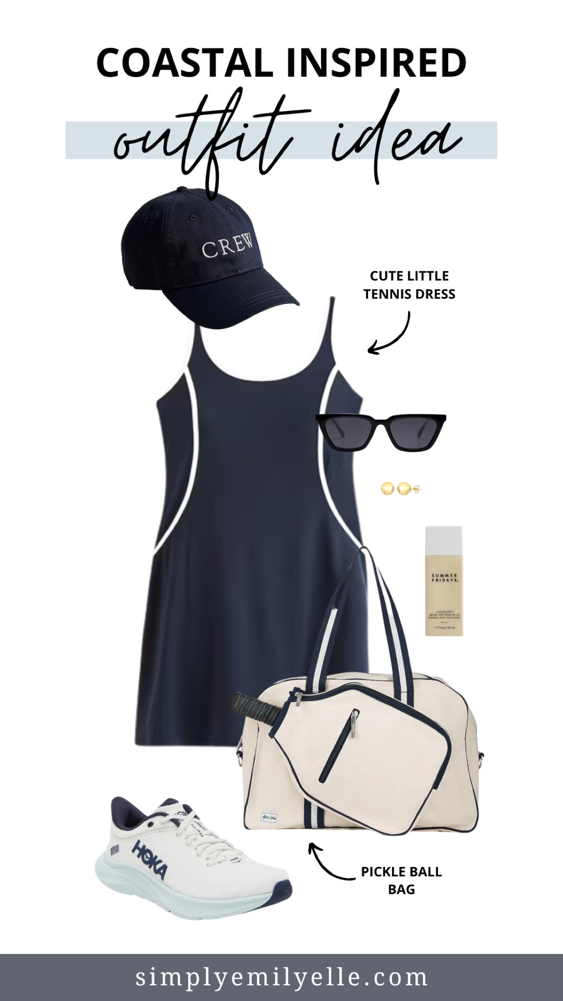 Coastal outfit inspo, coastal outfit ideas, Chic outfit ideas, chic summer outfit, European summer outfit ideas, European summer outfit Inspo, summer outfit ideas, summer outfit insp, summer fashion

#LTKFind #LTKSeasonal #LTKstyletip