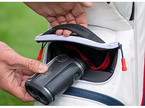 PING 2022 Pioneer Cart Bag | Golf Galaxy | Golf Galaxy