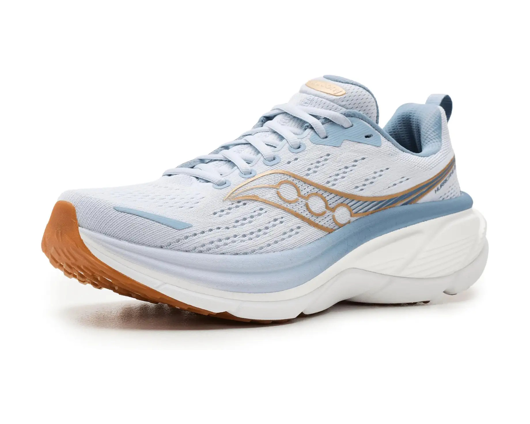 Hurricane 25 | Zappos
