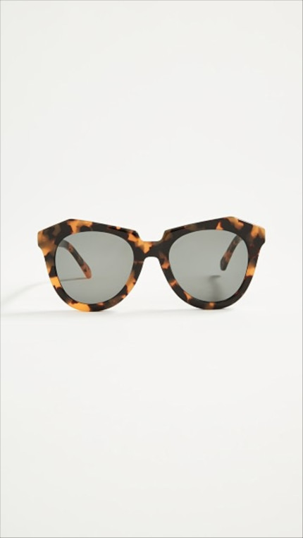 Click for more info about The Number One Sunglasses