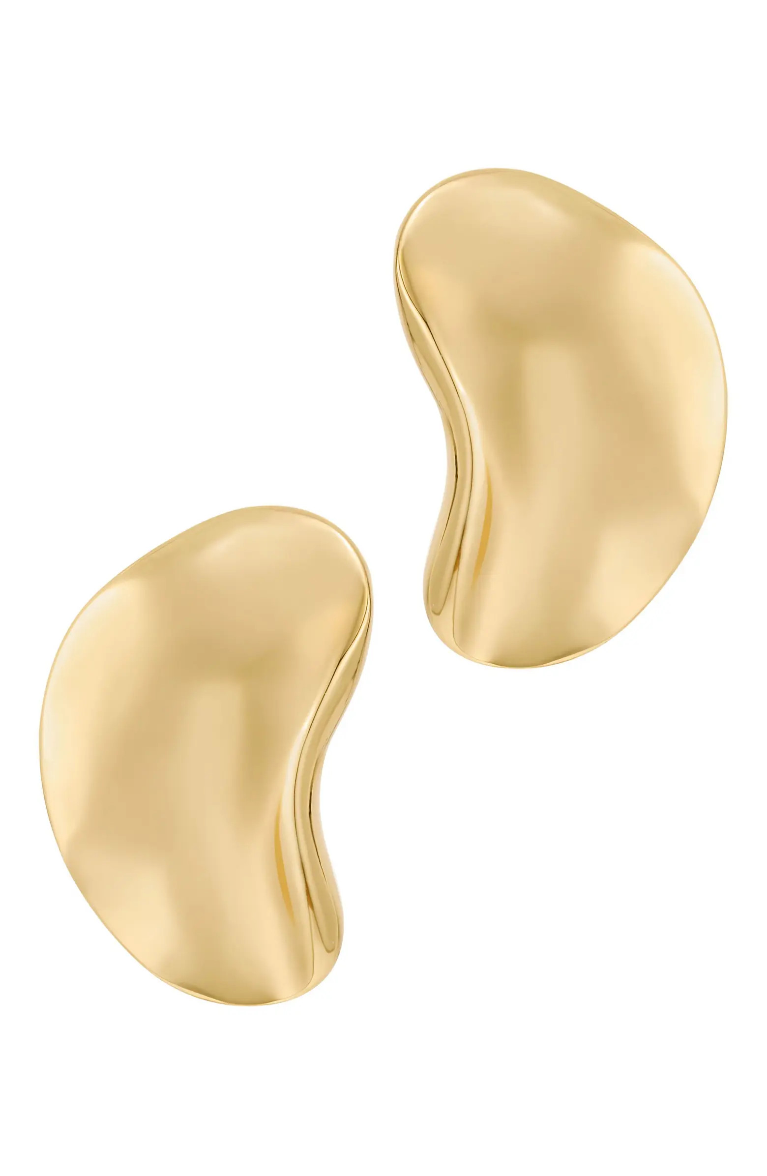 Nina Statement Earrings | Nordstrom