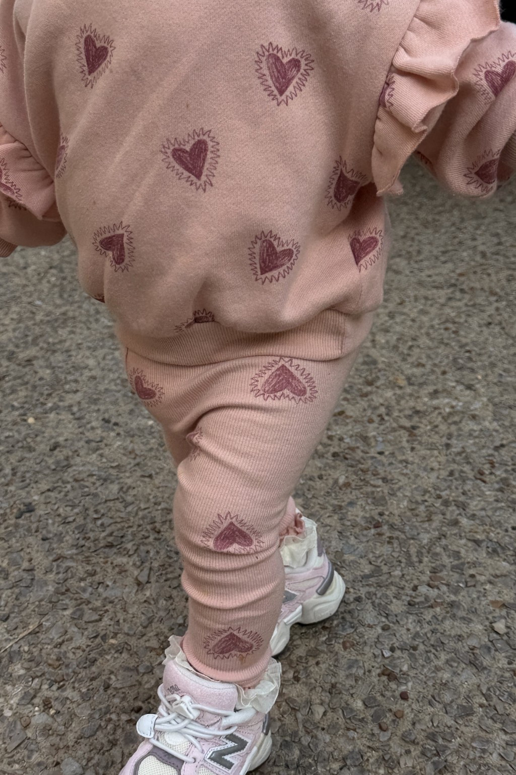 Love these details from this Target set!

#LTKKids #LTKBaby
