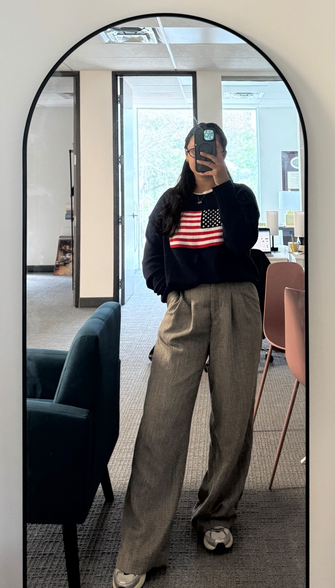 #LTKStyleTip #LTKFindsUnder50 #LTKWorkwear
