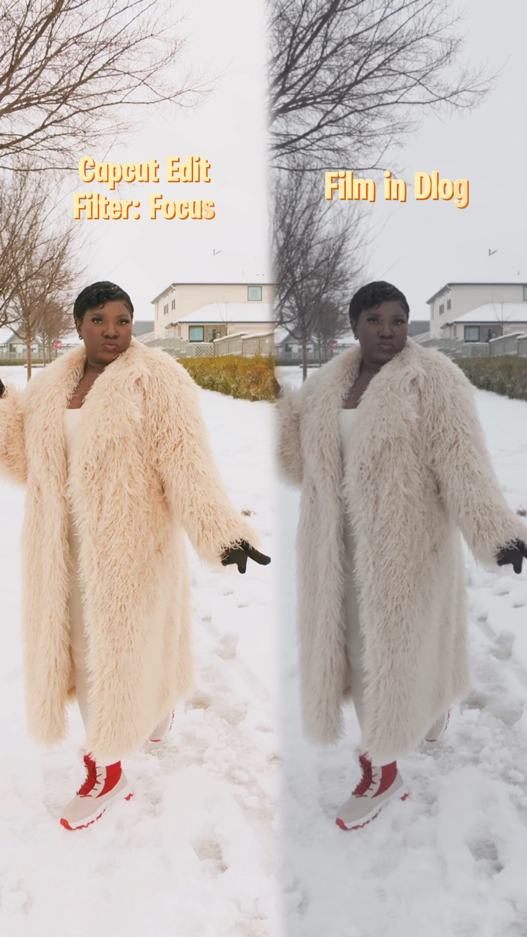 Best Camera for Vlogging: DJI OSMO Pocket 3

📷

DJI Osmo Pocket 3, Vlogging camera, 

#LTKWatchNow