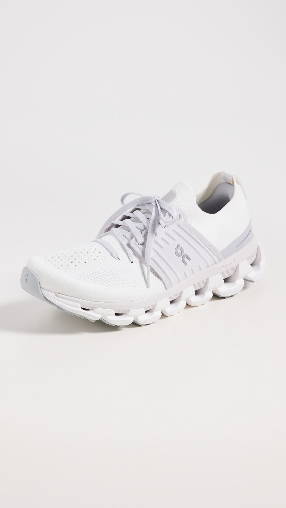 On Cloudswift 3 Sneakers | Shopbop | Shopbop