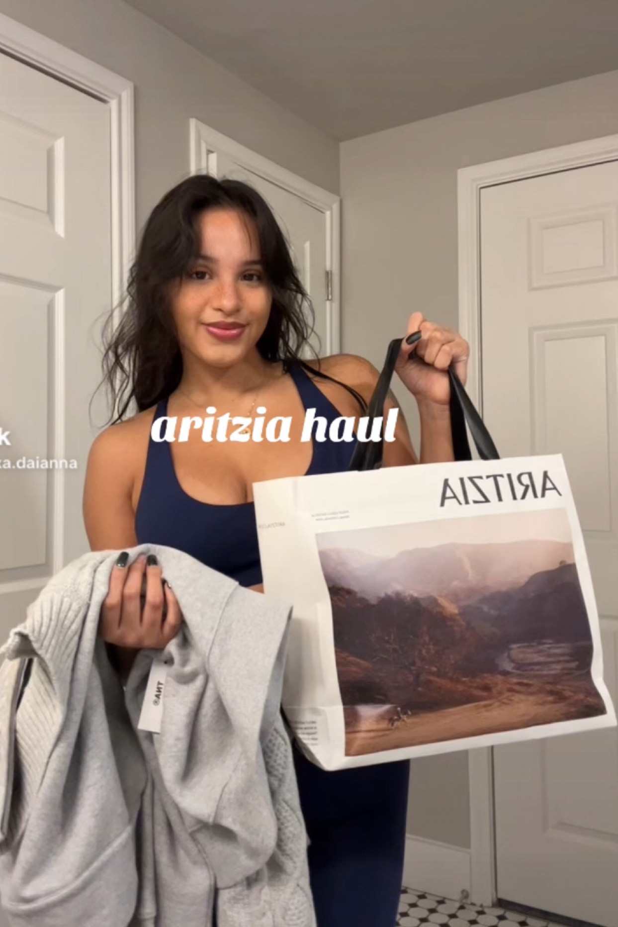 aritzia haul

#LTKworkwear #LTKVideo #LTKstyletip