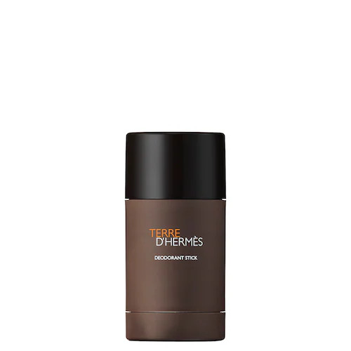 Terre d’Hermès Deodorant Stick - HERMÈS | Sephora | Sephora (US)