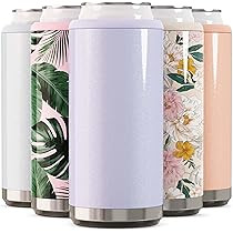 Skinny Can Cooler | Amazon (US)