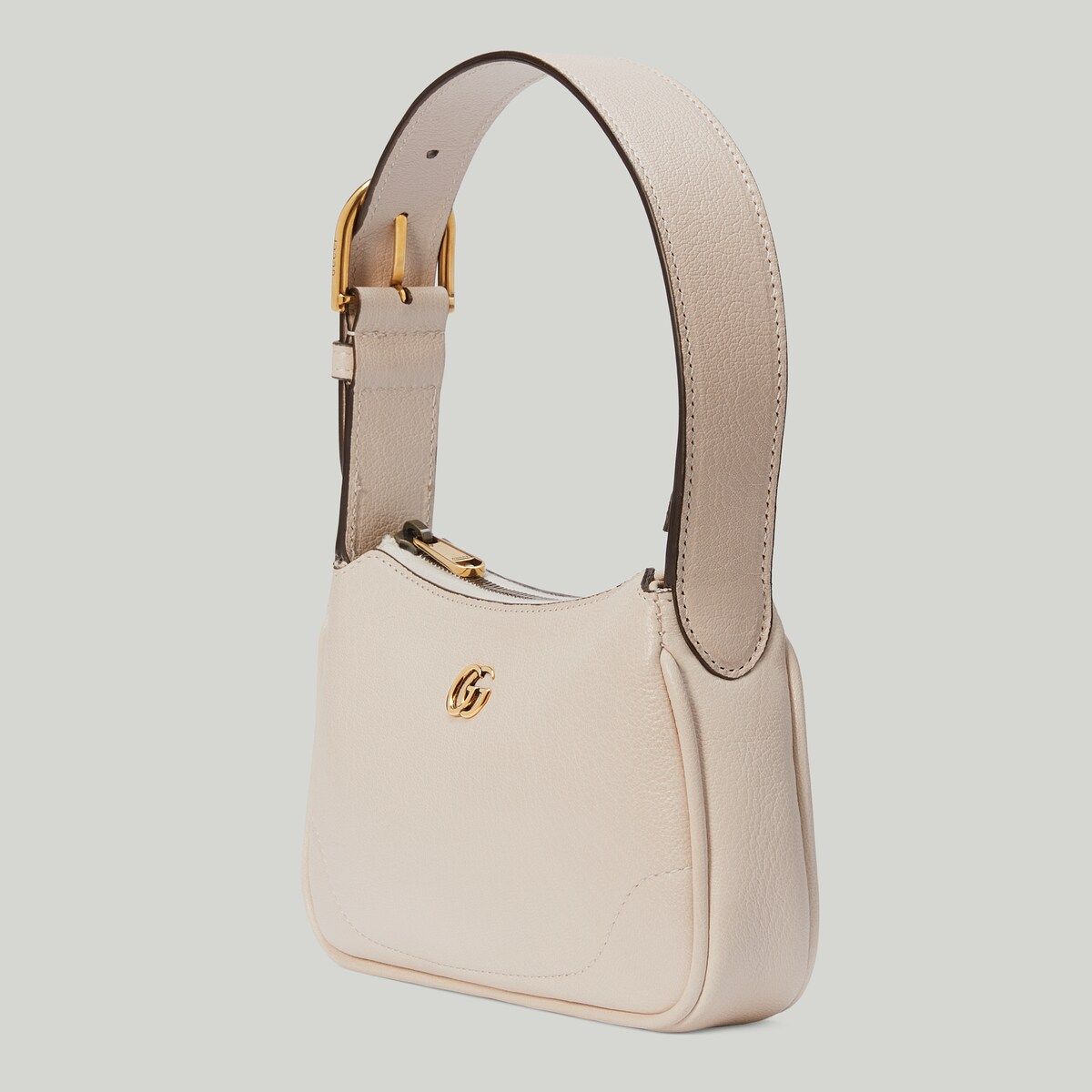 Aphrodite shoulder bag with Double G | Gucci (US)