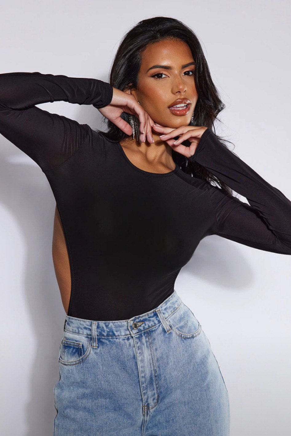 Christmas list idea!

Clothing, holiday, winter, comfortable, street style, fashion, cyber Monday, Black Friday, online shopping, budget, affordable 

#LTKHoliday #LTKCyberweek #LTKGiftGuide