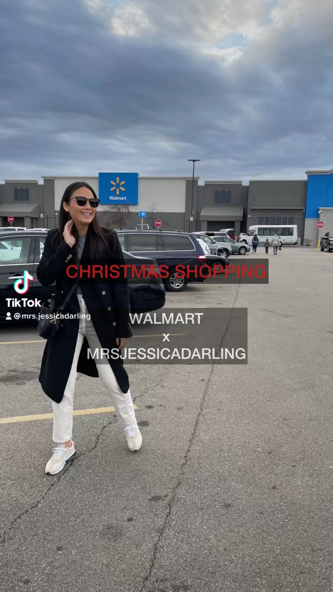 Affordable christmas shopping made EASY with @walmart #walmartpartner #walmartholiday Gifts for him, Gifts for her, holiday ideas, and gift guide! 

#LTKHoliday #LTKSeasonal #LTKGiftGuide