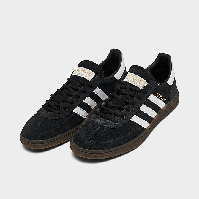 adidas Originals Handball Spezial Casual Shoes | Finish Line (US)
