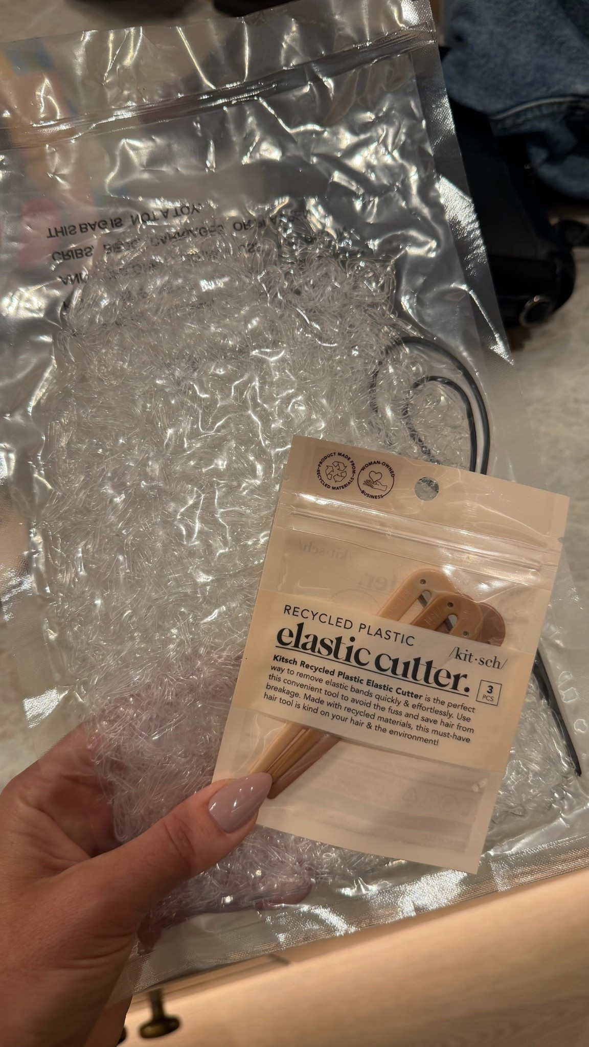 @amazon haul section has ultra-low prices! EVERY item is $20 or less, with thousands of finds under $5

#ad #founditonazon

#LTKKids #LTKFindsUnder50 #LTKmomlife