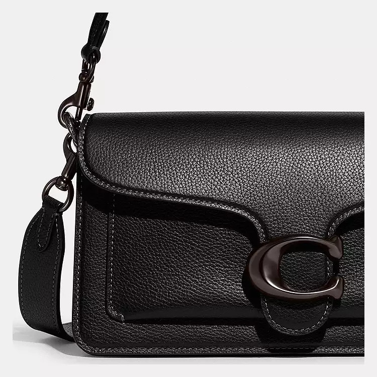 Tabby Shoulder Bag 26 | Coach (US)