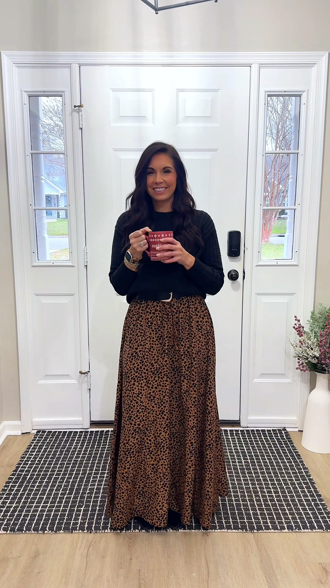 Friday work outfit! 

#LTKWorkwear #LTKPetite #LTKootd