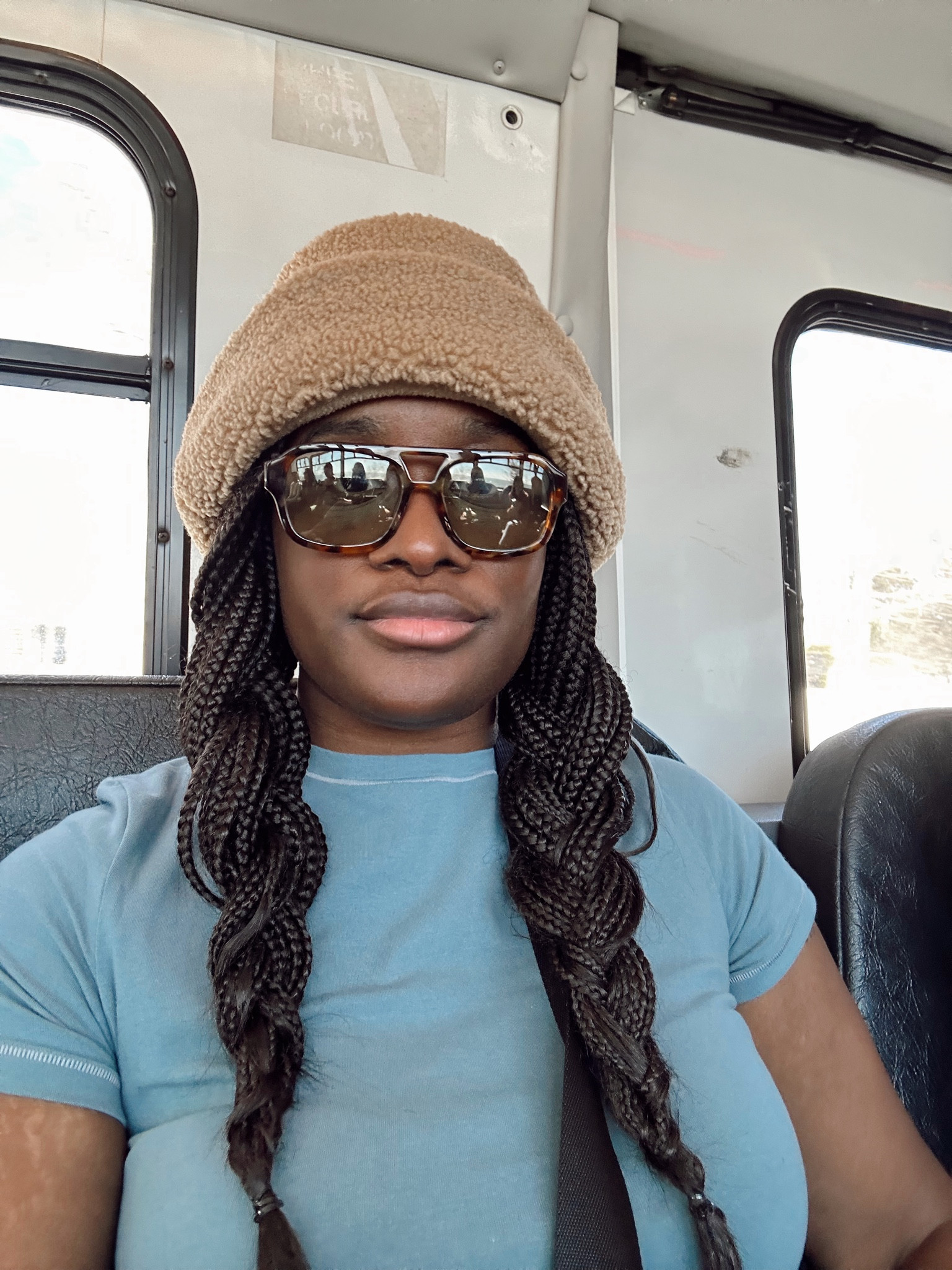 Top- skims cotton jersey tee 
Hat - Free People
Sunglasses - Vehla eyewear 


Skims casual shirt minimal style t shirt cotton jersey tee everyday style outfit of the day free people 

#LTKstyletip #LTKfit