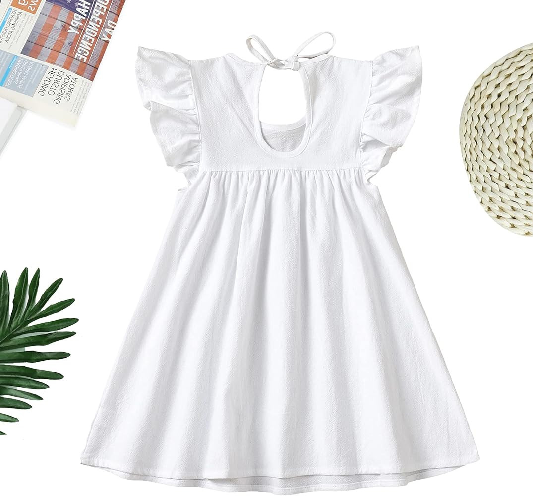 Kids Dress | Amazon (US)