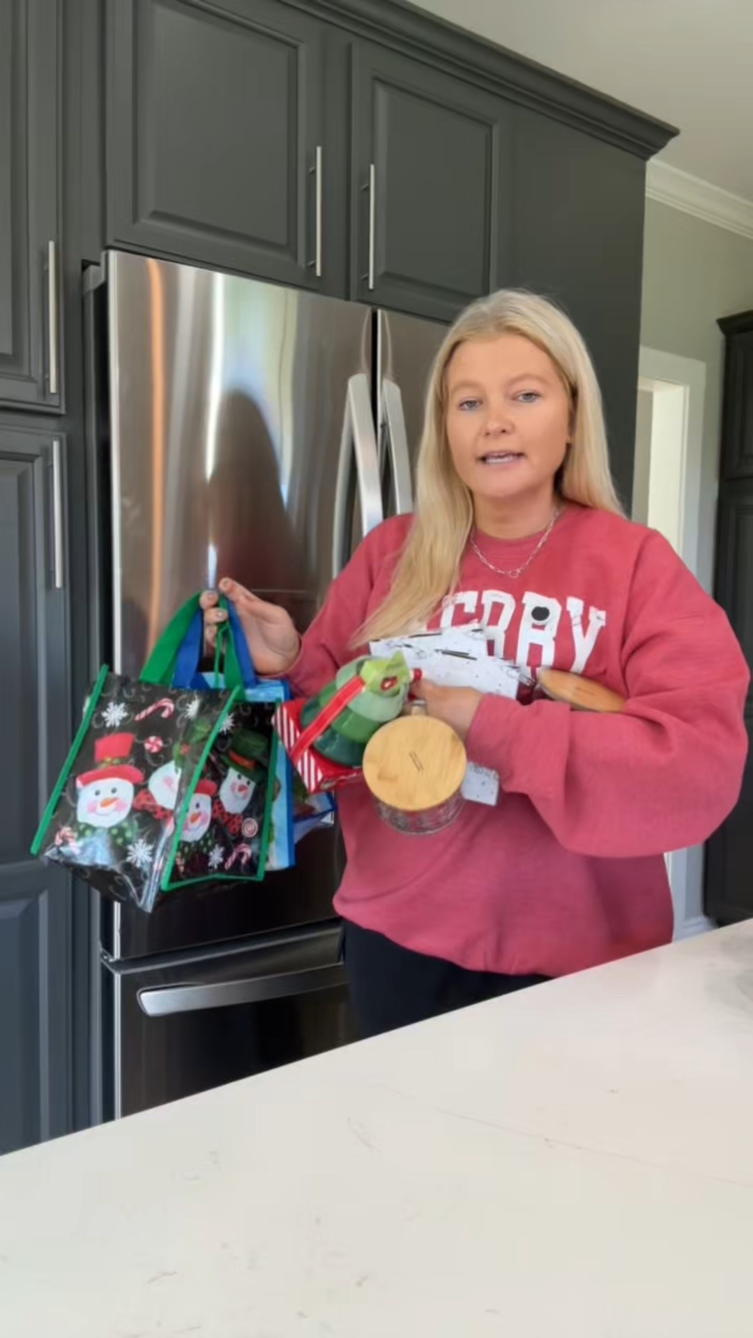 Teacher, family & secret Santa gift ideas!
#teachergifts #secretsanta #giftideas

#LTKKids #LTKSeasonal