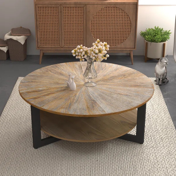Coffee Table | Wayfair North America