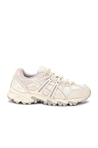 Gel-Sonoma 15-50 Sneakers | FWRD 