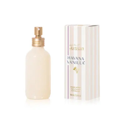 Capri Blue Artisan Room Spray in Pale Yellow at Nordstrom | Nordstrom