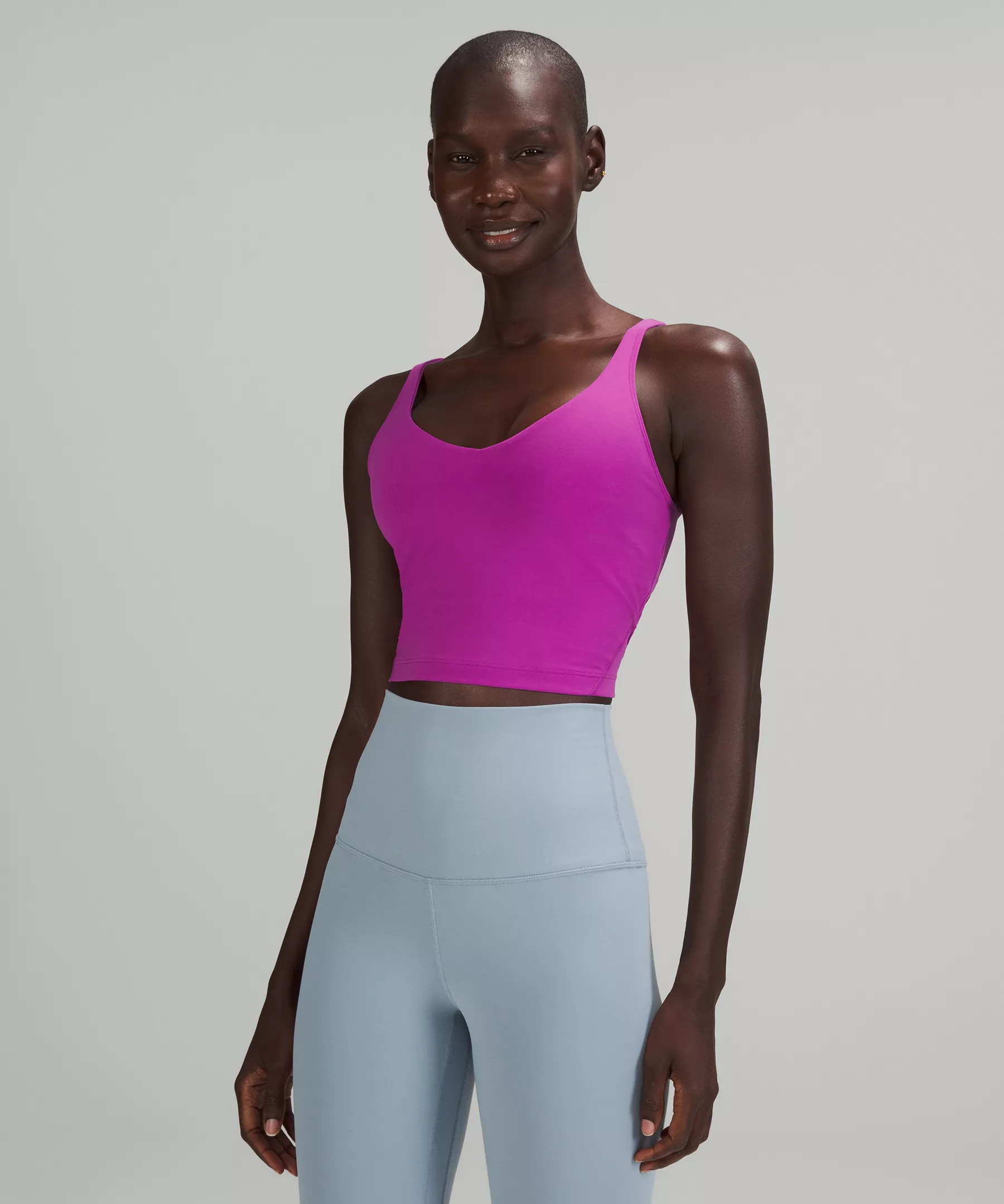 lululemon Align™ Tank Top | Lululemon (US)