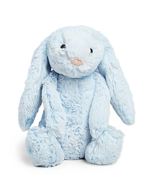 Jellycat Bashful Bunny Chime - Ages 0+ | Bloomingdale's (US)