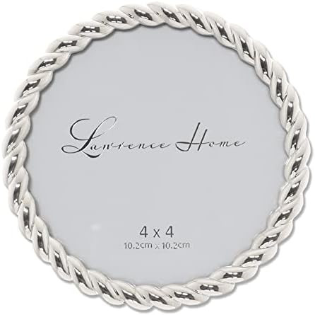Visit the Lawrence Frames Store | Amazon (US)