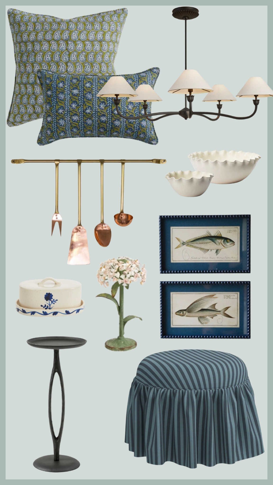 Weekly decor finds ✨

#LTKHome