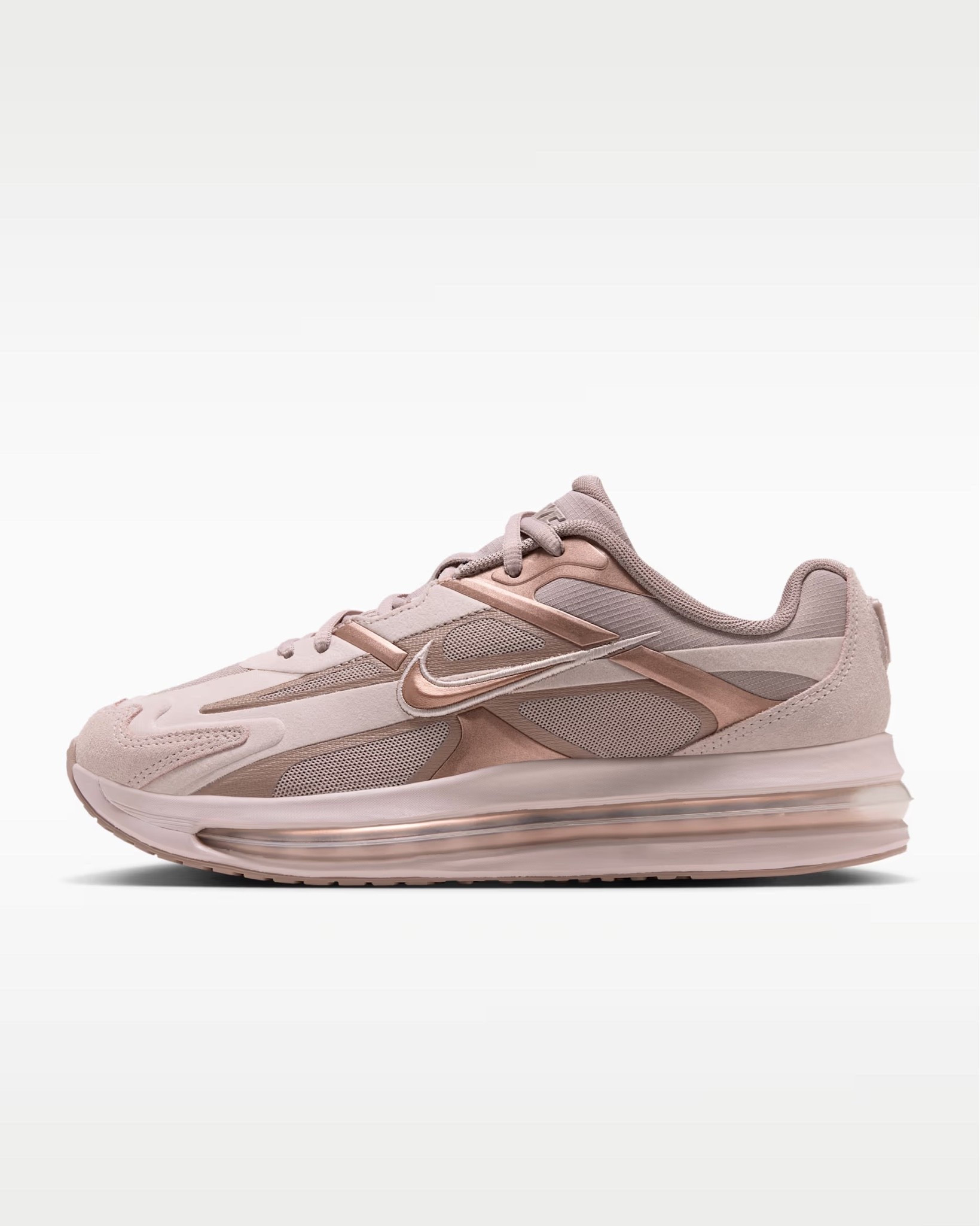NEW style Nike air max metro. 4 colors

#LTKfitnessgoals #LTKActive #LTKOver40