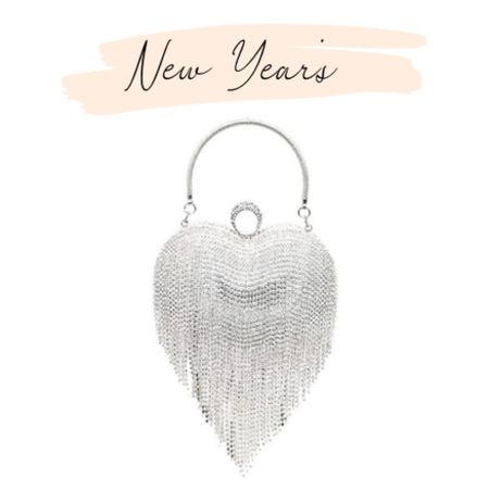 New Year’s Eve
NYE
New Year’s Eve outfit
Holiday outfit
Handbag
Purse
Clutch bag
Mini purse 


#LTKGiftGuide #LTKSeasonal #LTKstyletip #LTKwedding 

#LTKHoliday #LTKunder50 #LTKitbag