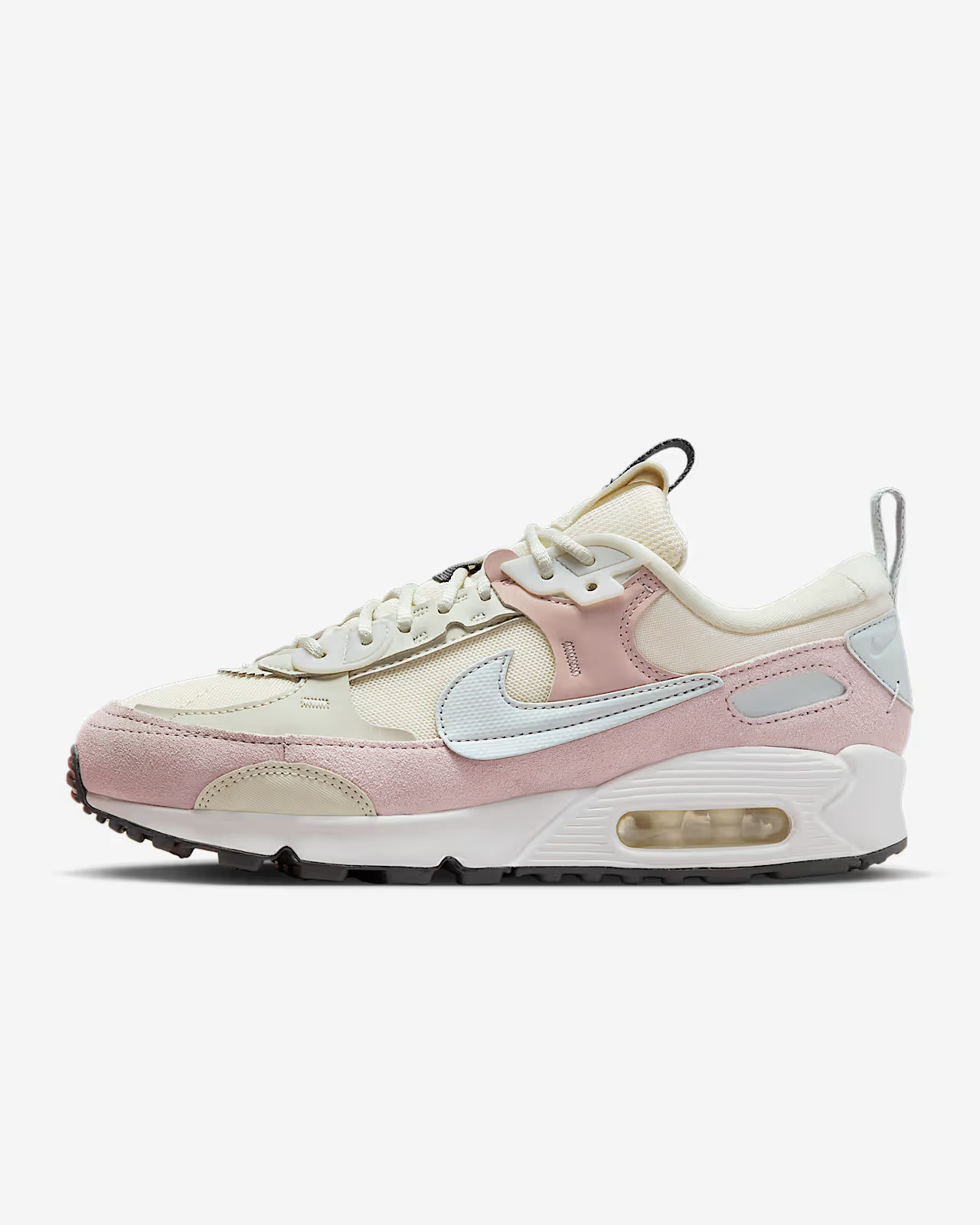Nike Air Max 90 Futura | Nike (US)