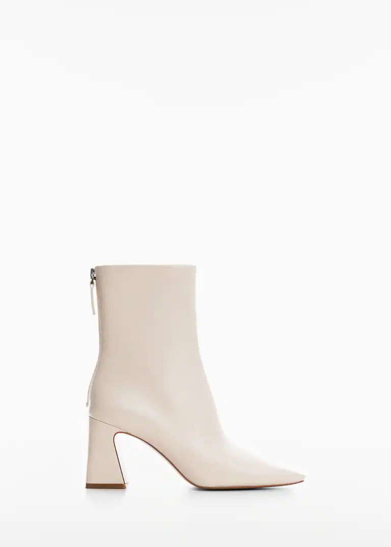 Neue kollektion für Damen 2023 | Mango Deutschland | MANGO (DE)