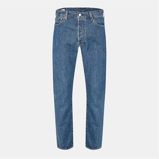 501® Original Straight Jeans | House of Fraser