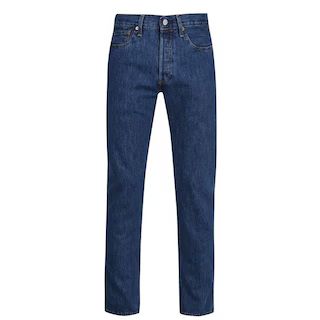 501® Original Straight Jeans | House of Fraser