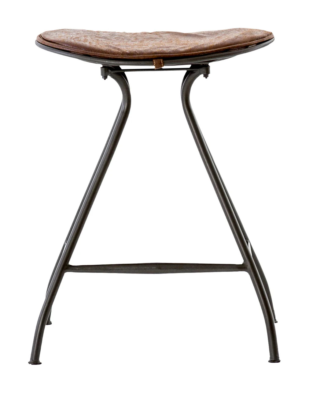 Reggie Counter Stool | McGee & Co.