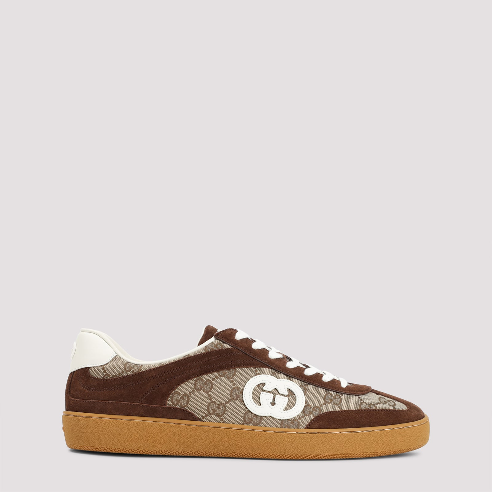 Gucci G74 Sneakers | Italist.com US