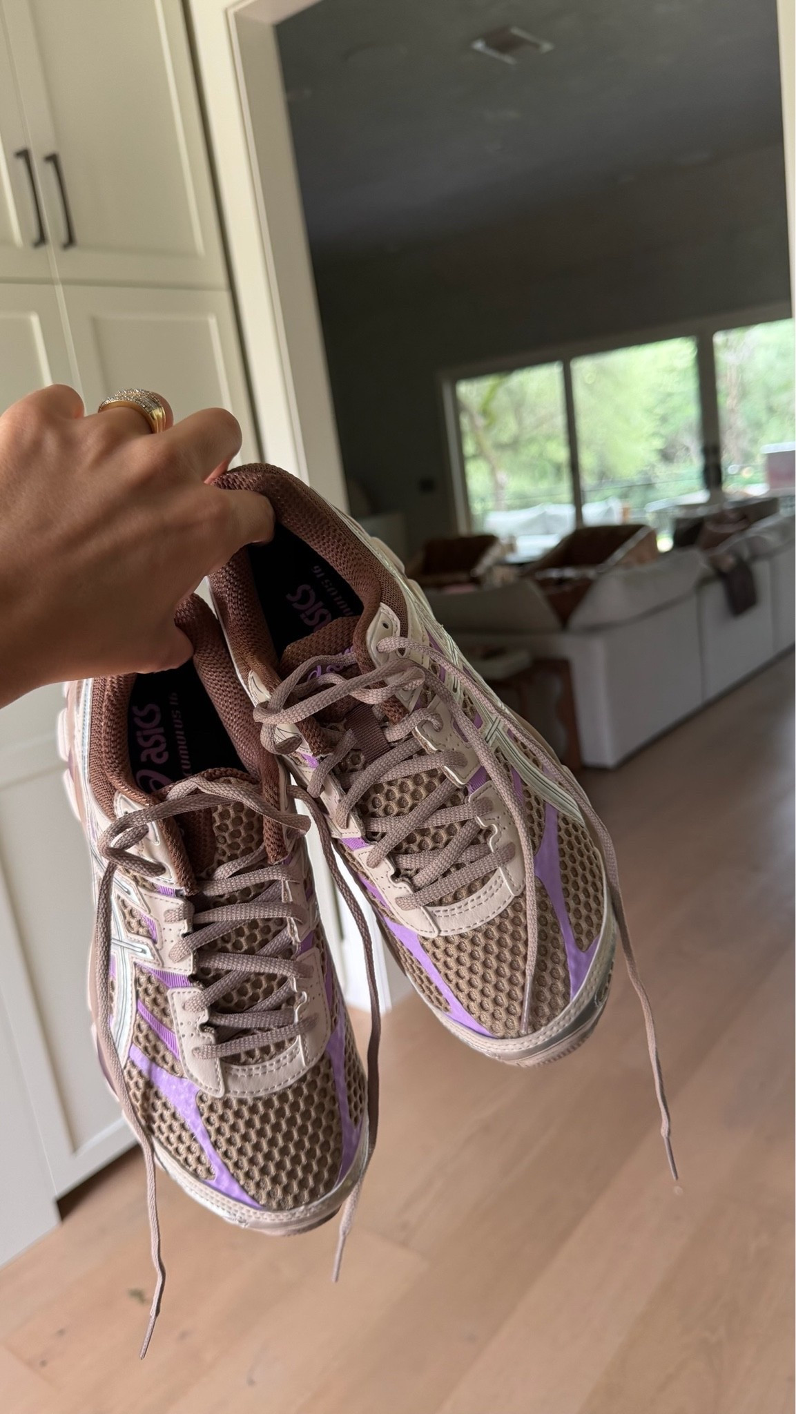Currently loving these!