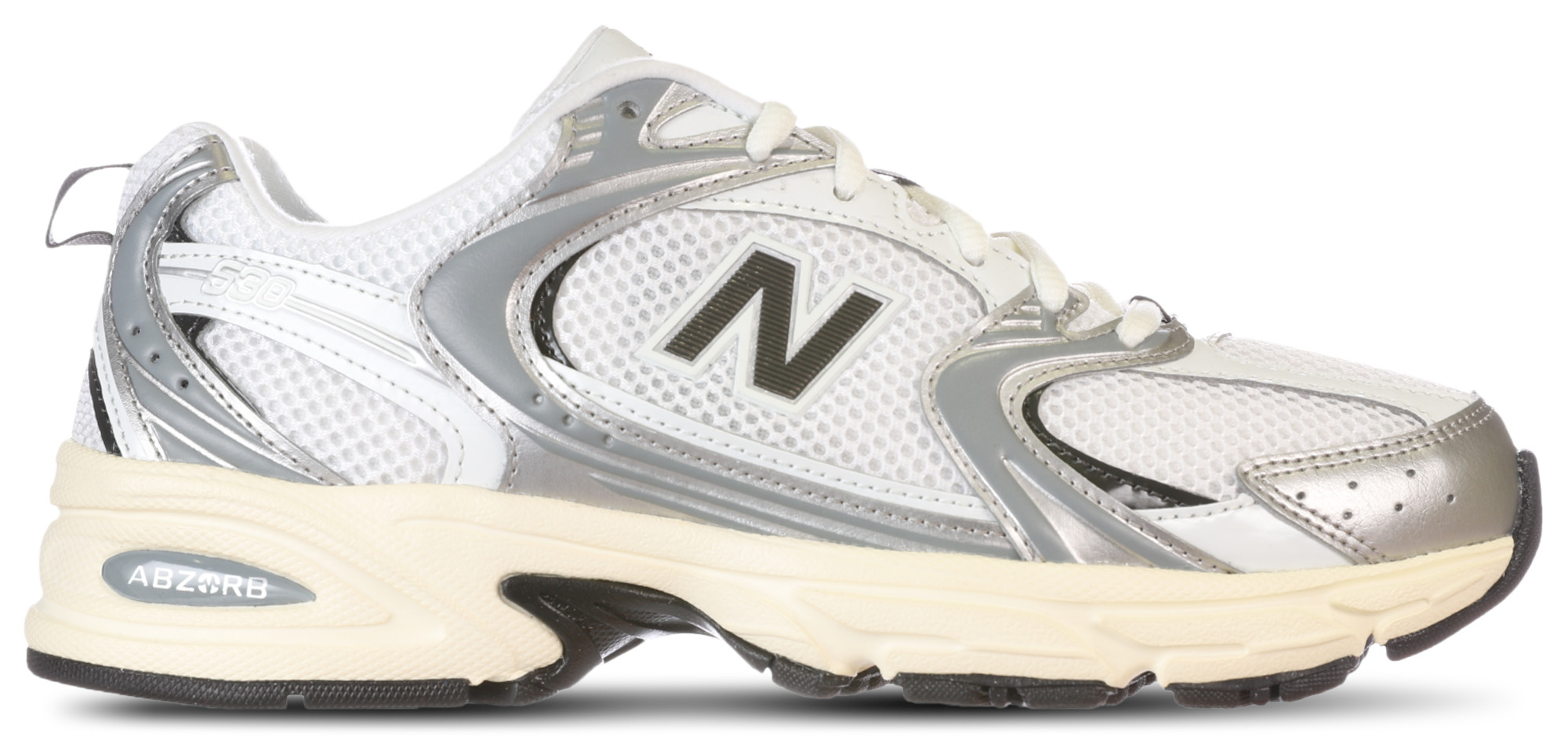 New Balance 530 | Foot Locker (US)