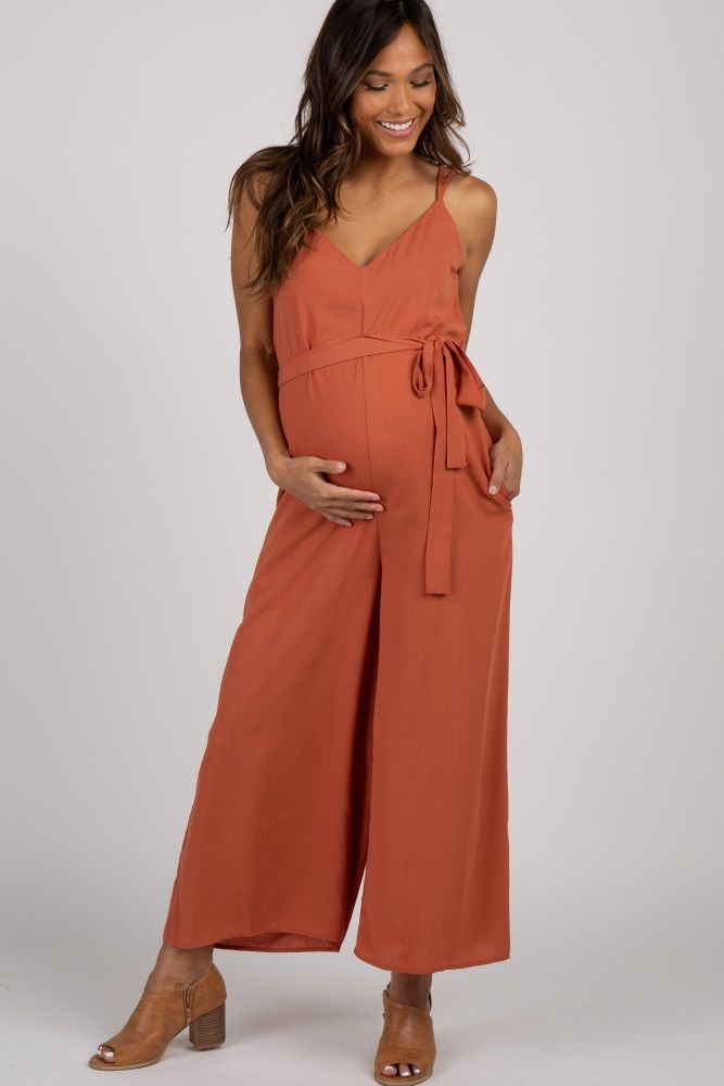 PinkBlush - Where Fashion Meets Motherhood | PinkBlush Maternity