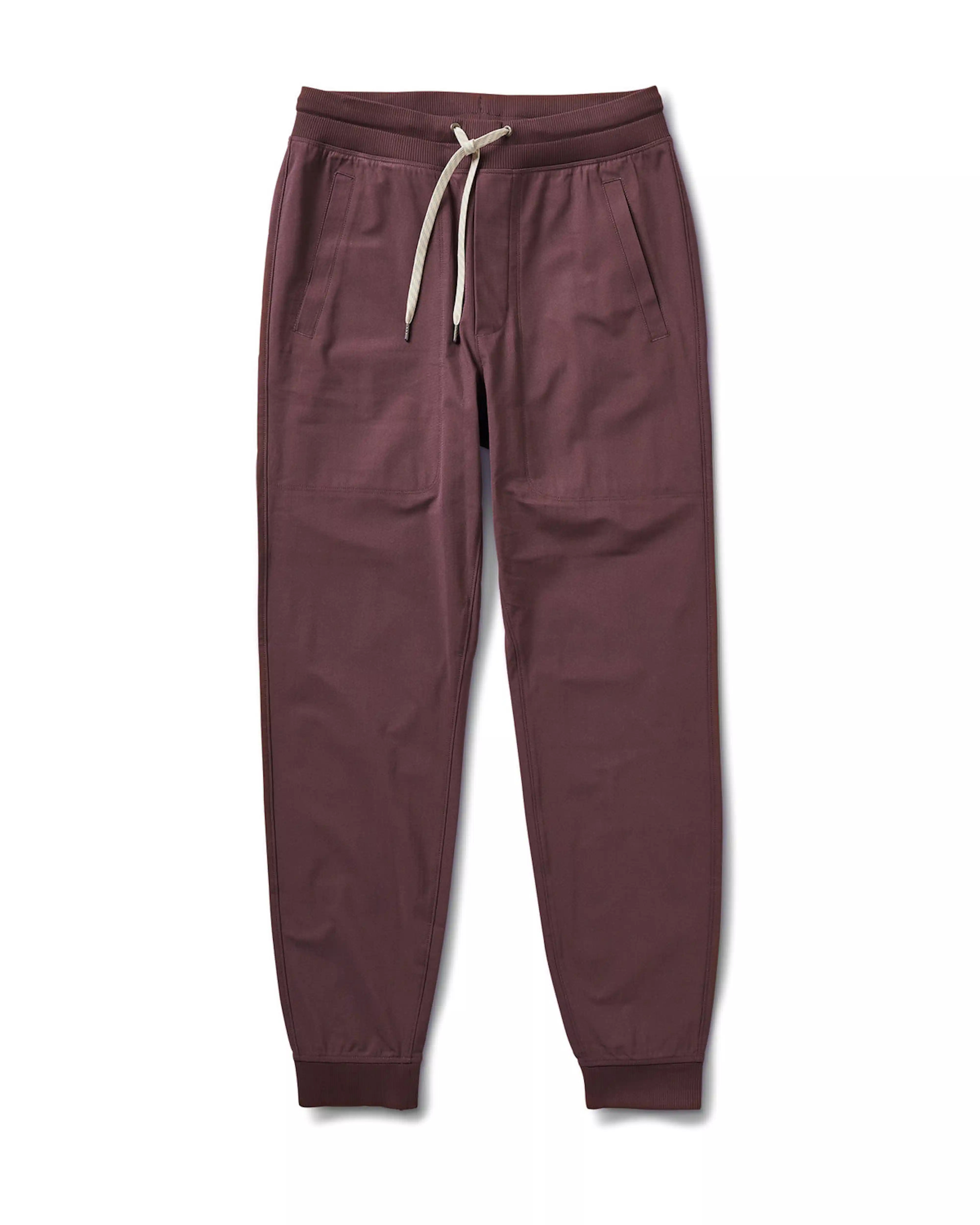 Meta Jogger | Vuori Clothing (US & Canada)