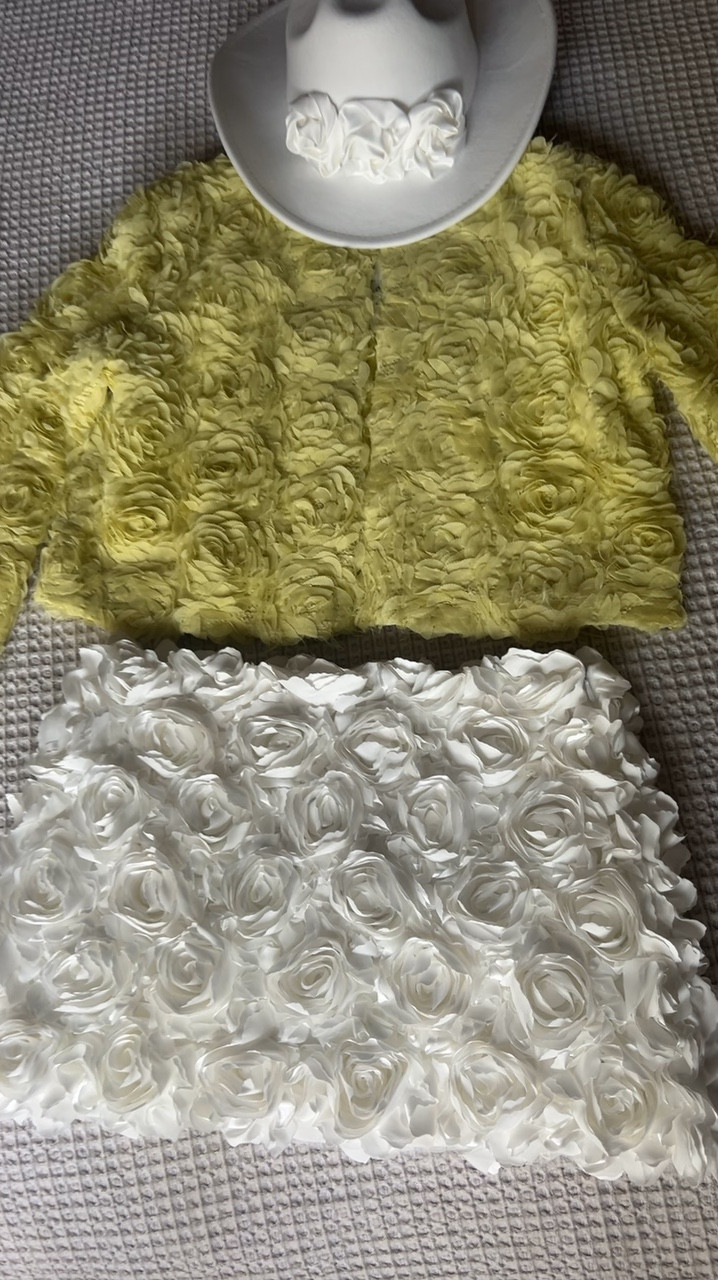 An in person look at some of my favorite pieces at the moment. Check out my IG  @bcstarks for direct links to the cardigan and skirt. The hat is tagged below! #CountryConcert

#LTKStyleTip